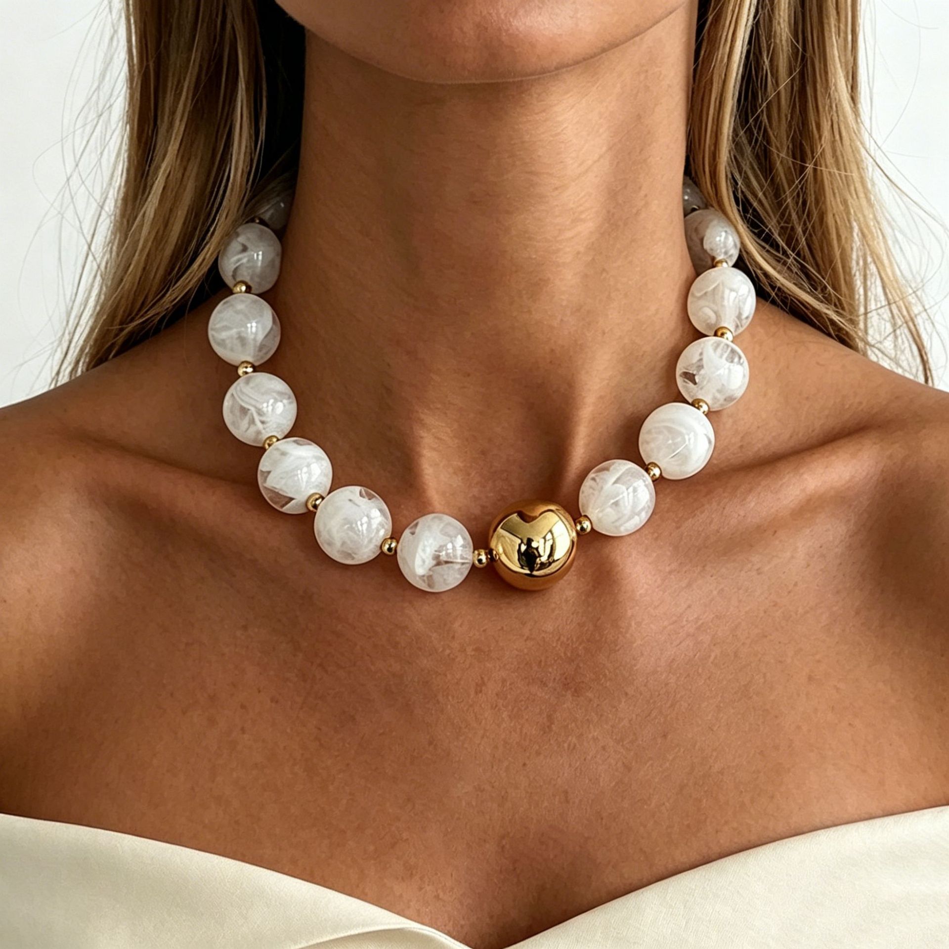 Accessories Fashion Resin Rend - đánh giá và giá Women Accessories Temu