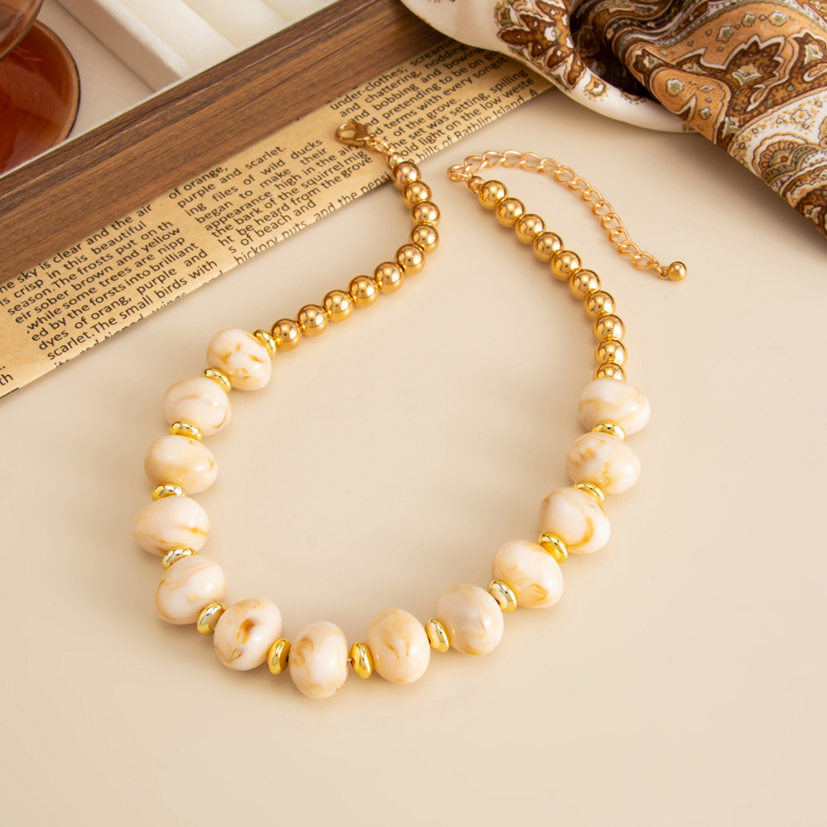 Accessories Fashion Resin Rend - đánh giá và giá Women Accessories Temu