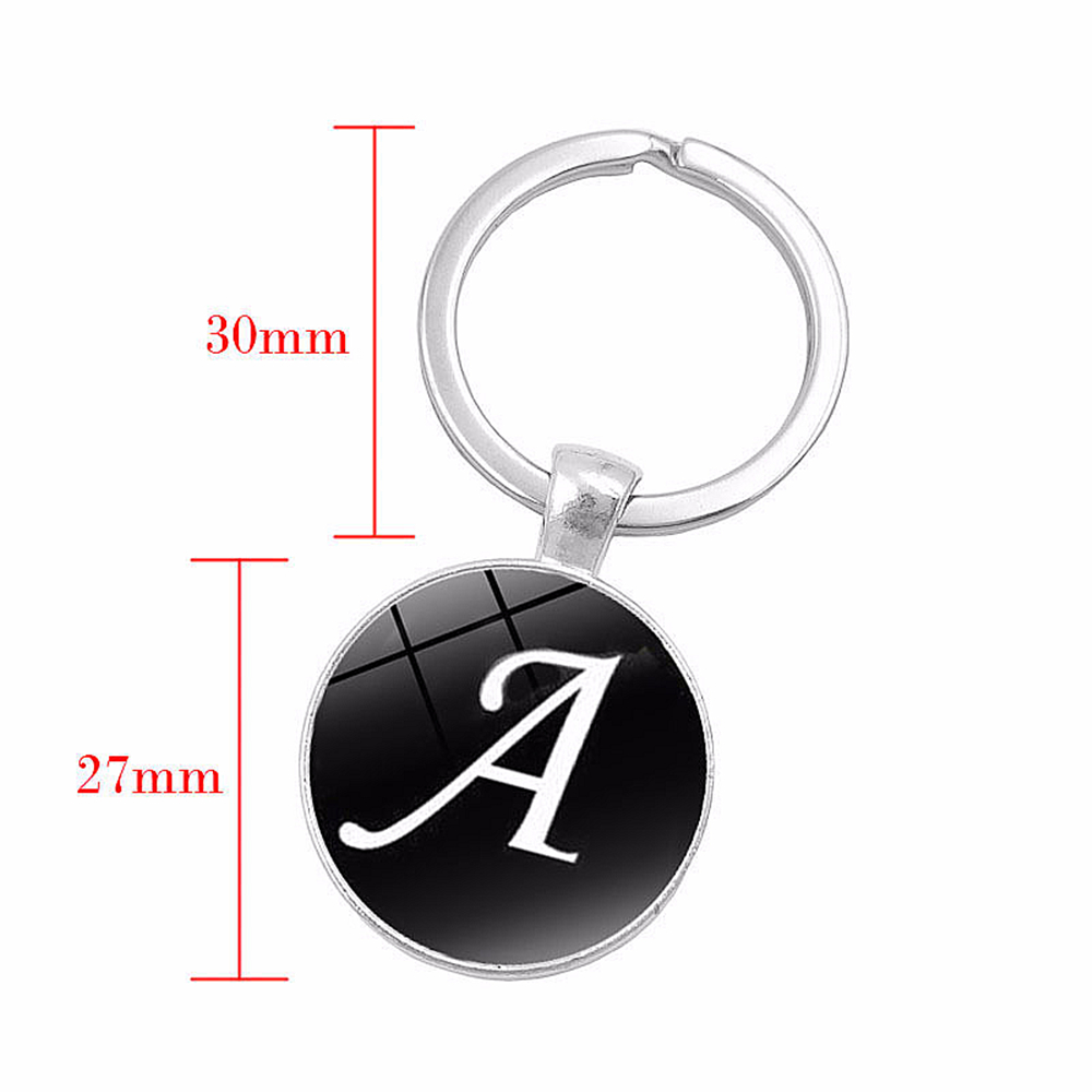 Tua Rua Thời Trang Móc Khóa A- - đánh giá và giá Women Accessories Name In English