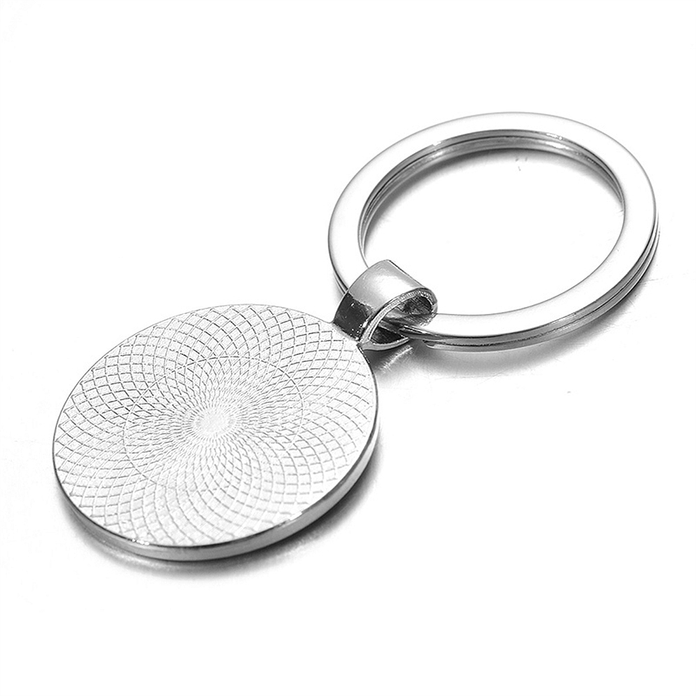Tua Rua Thời Trang Móc Khóa A- - đánh giá và giá Women Accessories Name In English