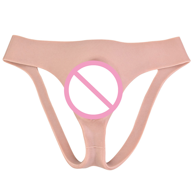Stretchy Silicone Built-in Rea - đánh giá và giá Women Accessories Combo