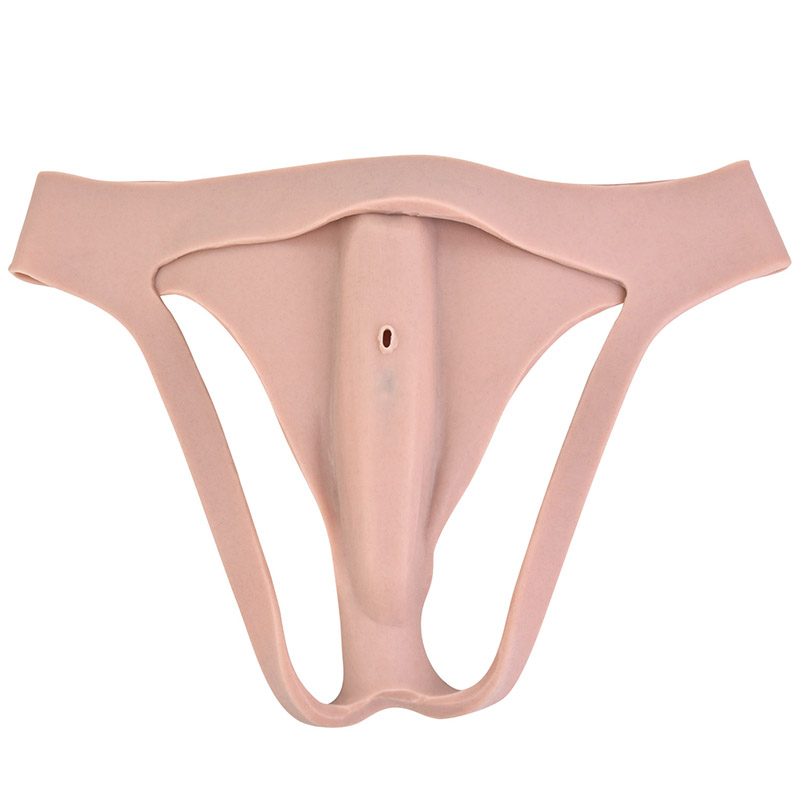 Stretchy Silicone Built-in Rea - đánh giá và giá Women Accessories Combo