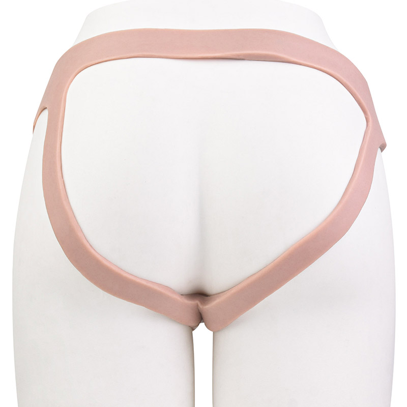 Stretchy Silicone Built-in Rea - đánh giá và giá Women Accessories Combo