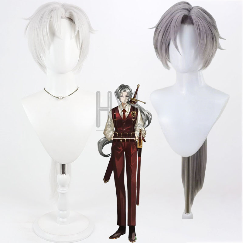 Game Limbus Company Lucio Cosp - đánh giá và giá Women'S Accessories The White Company