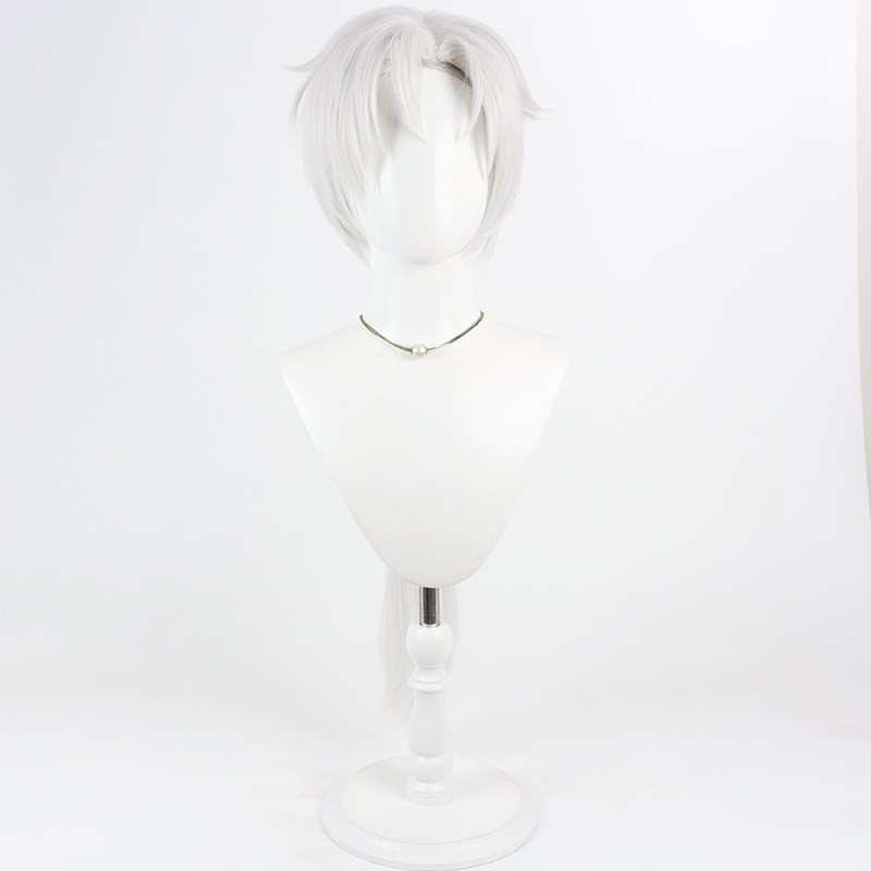 Game Limbus Company Lucio Cosp - đánh giá và giá Women'S Accessories The White Company