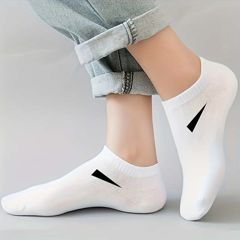 10/20 Pairs Women Low Cut Ankl - đánh giá và giá Women'S Ankle Accessories