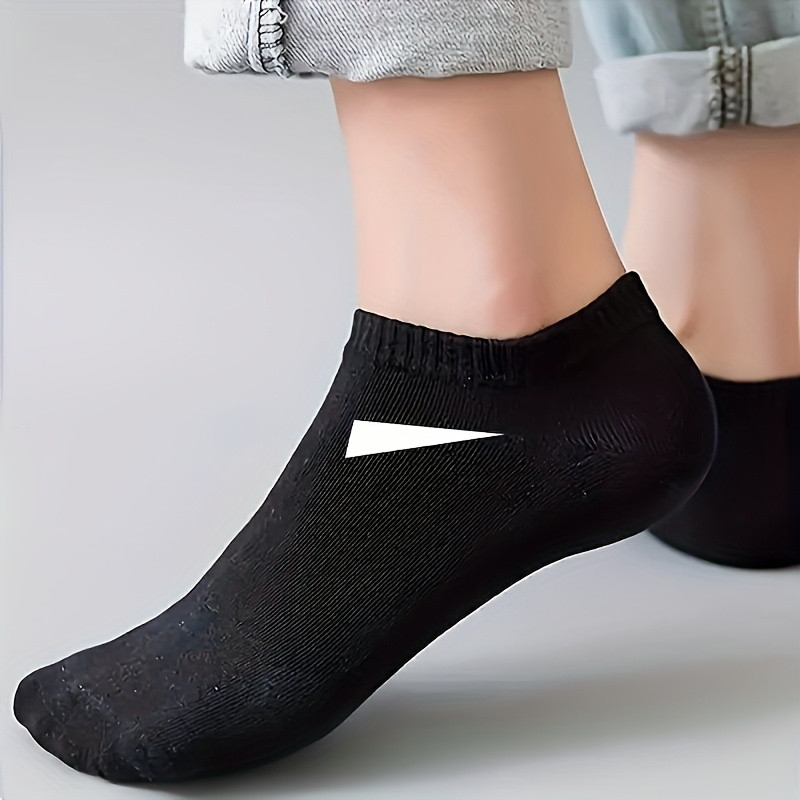 10/20 Pairs Women Low Cut Ankl - đánh giá và giá Women'S Ankle Accessories