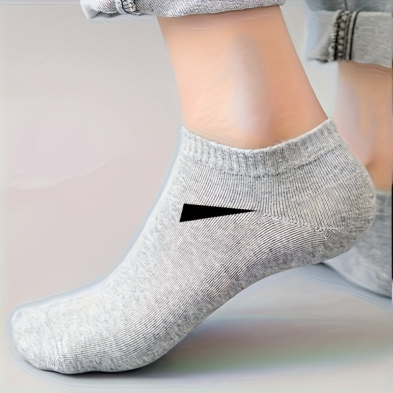 10/20 Pairs Women Low Cut Ankl - đánh giá và giá Women'S Ankle Accessories
