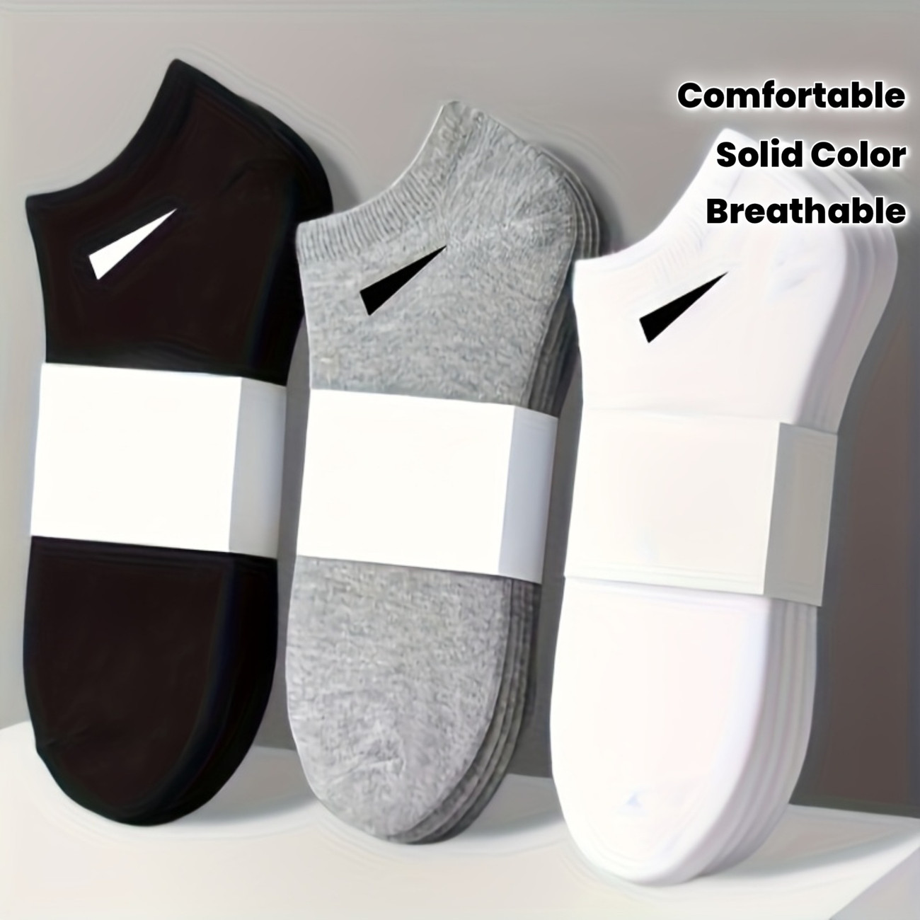 10/20 Pairs Women Low Cut Ankl - đánh giá và giá Women'S Ankle Accessories