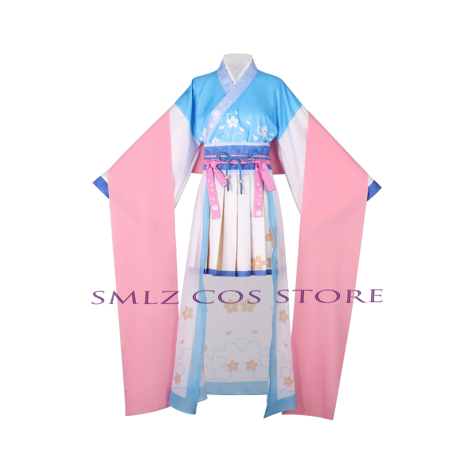 Game Blue Archive Takanashi Ho - đánh giá và giá Women'S Anime Accessories