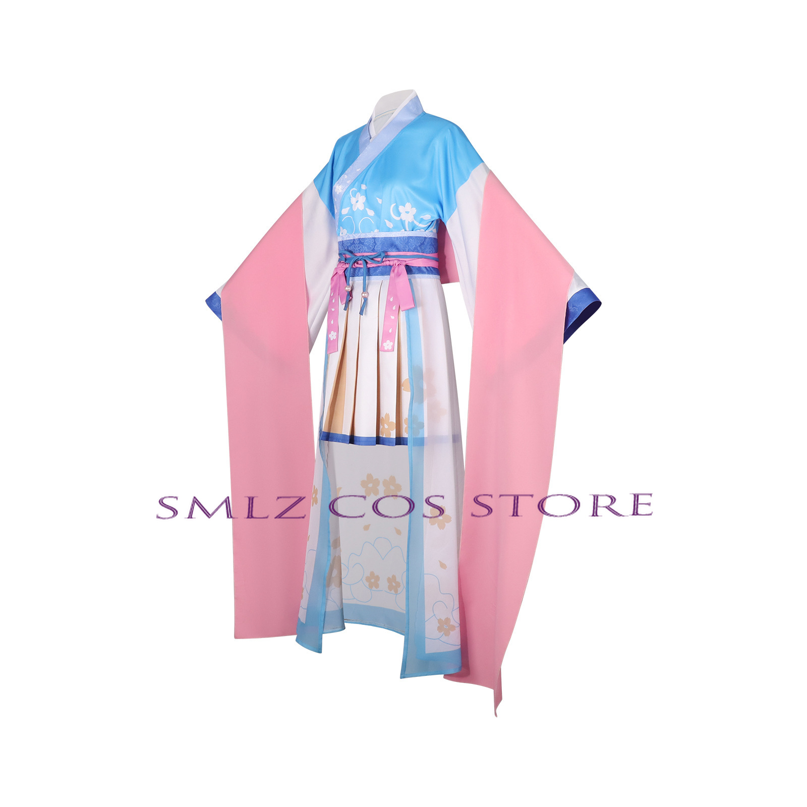Game Blue Archive Takanashi Ho - đánh giá và giá Women'S Anime Accessories