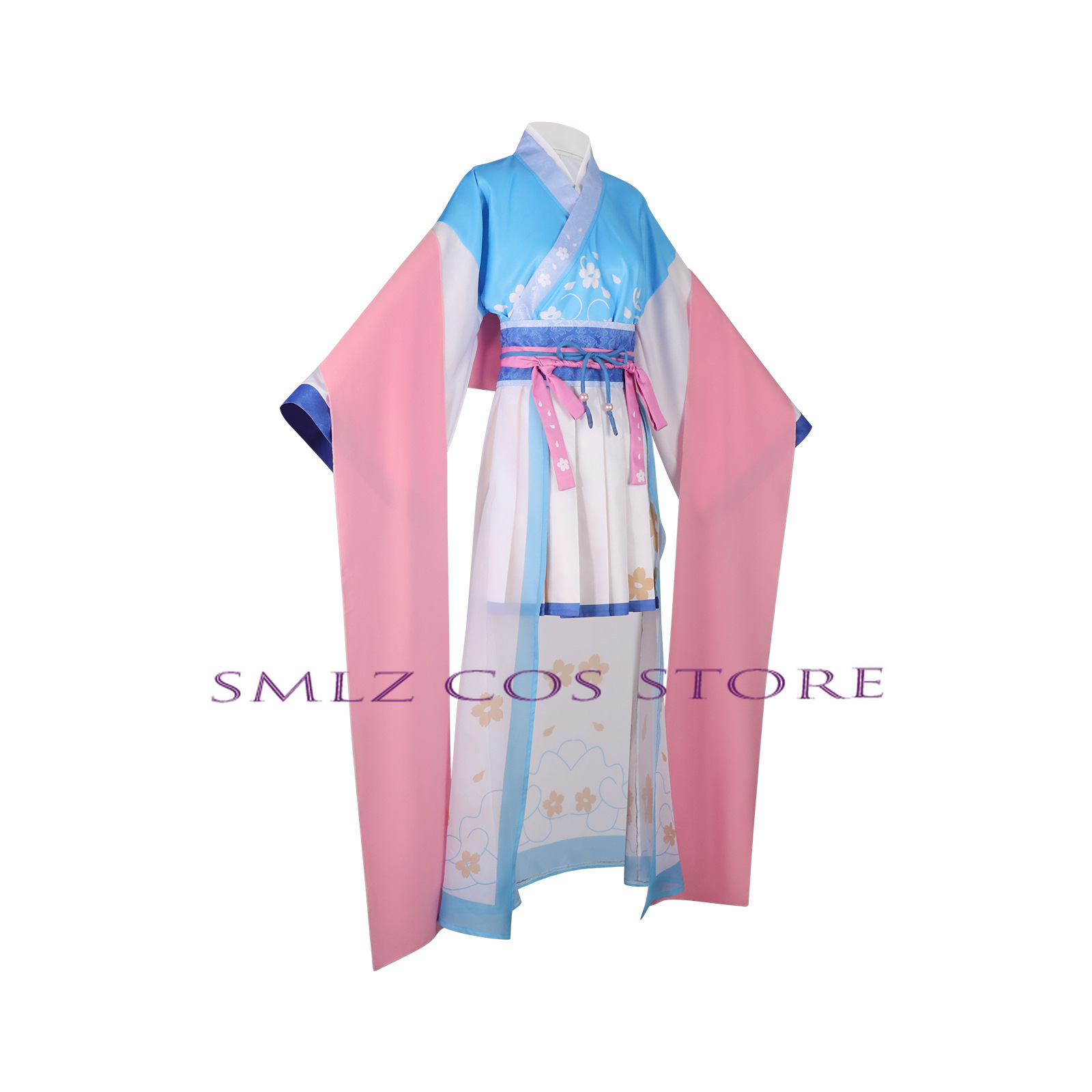 Game Blue Archive Takanashi Ho - đánh giá và giá Women'S Anime Accessories