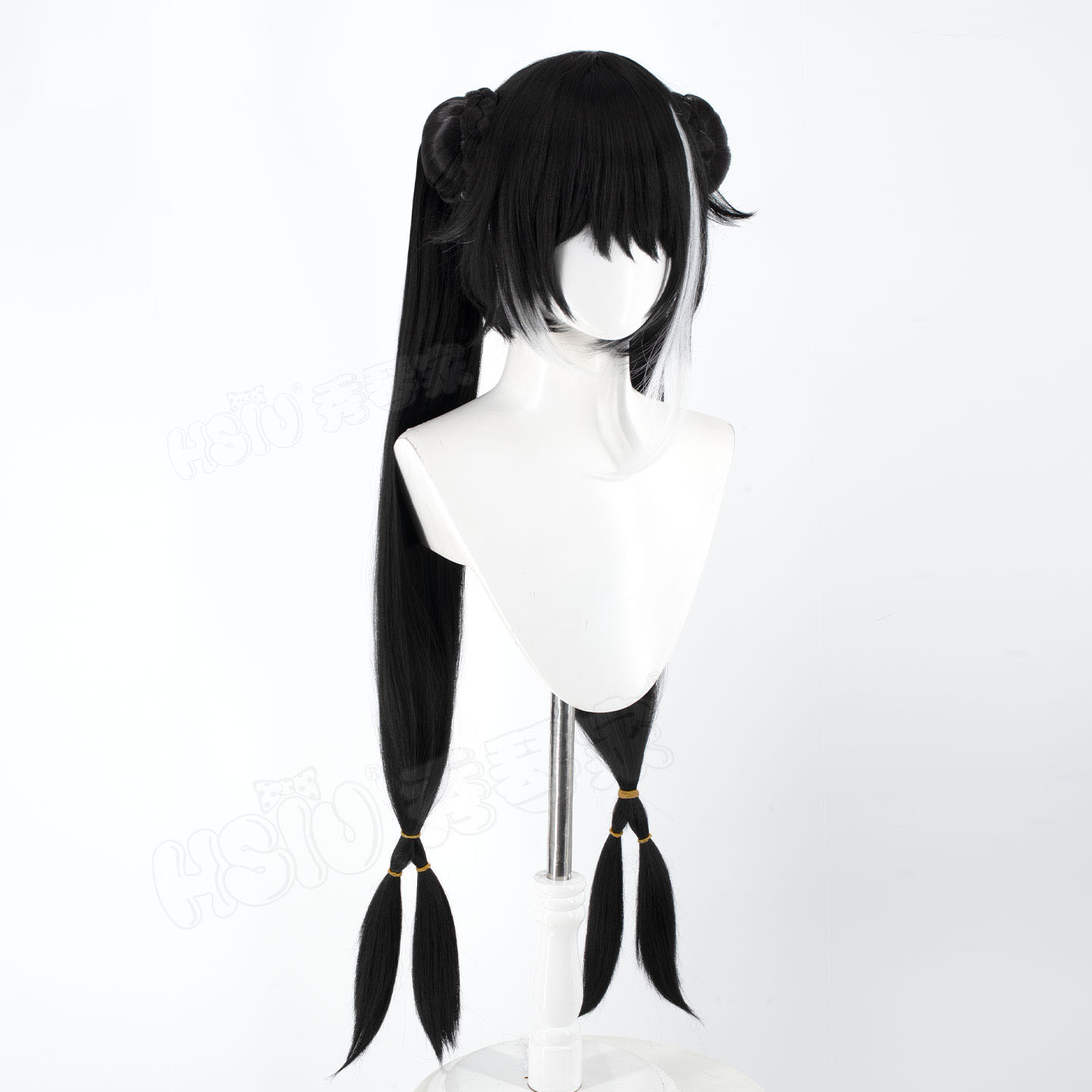 Anime Game Limbus Company Jia  - đánh giá và giá Women'S Accessories The White Company