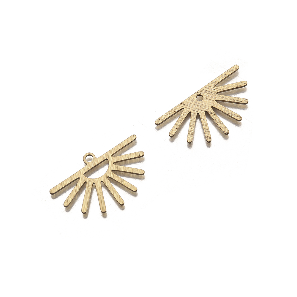 10 Chiếc Họa Tiết Nguyên Đồng  - đánh giá và giá Tassel Earrings Boho