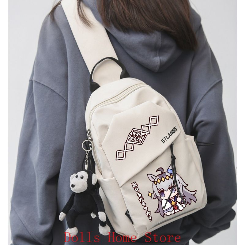 Anime Umamusume: Pretty Derby  - đánh giá và giá Women'S Anime Accessories
