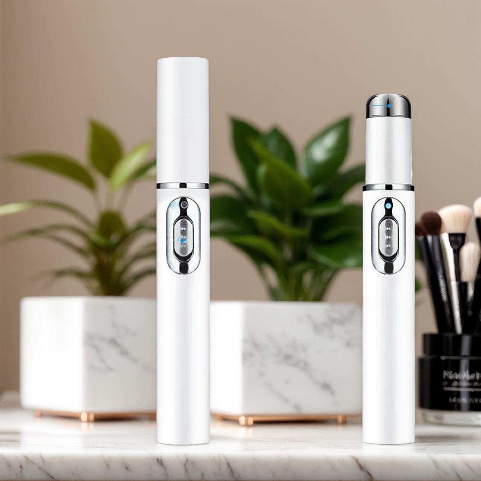 Mole Remover Pen Portable Skin - đánh giá và giá Women Accessories Combo