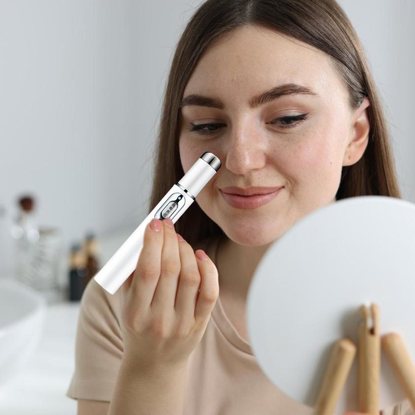 Mole Remover Pen Portable Skin - đánh giá và giá Women Accessories Combo