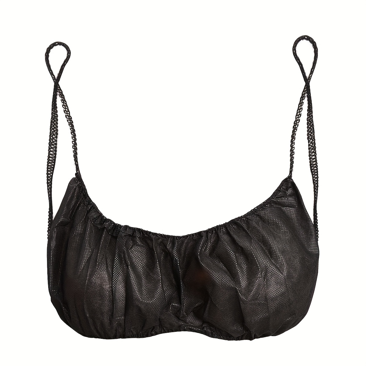 50pcs 20pcs Women Bra Disposab - đánh giá và giá Women Accessories Combo