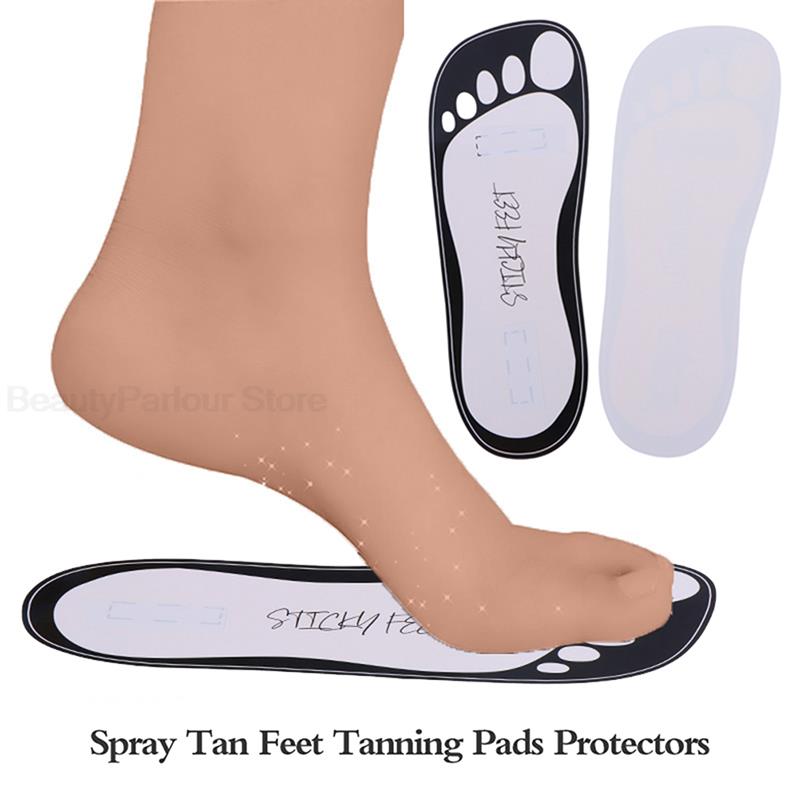 20Pcs Disposable Women Tanning - đánh giá và giá Women Accessories Combo