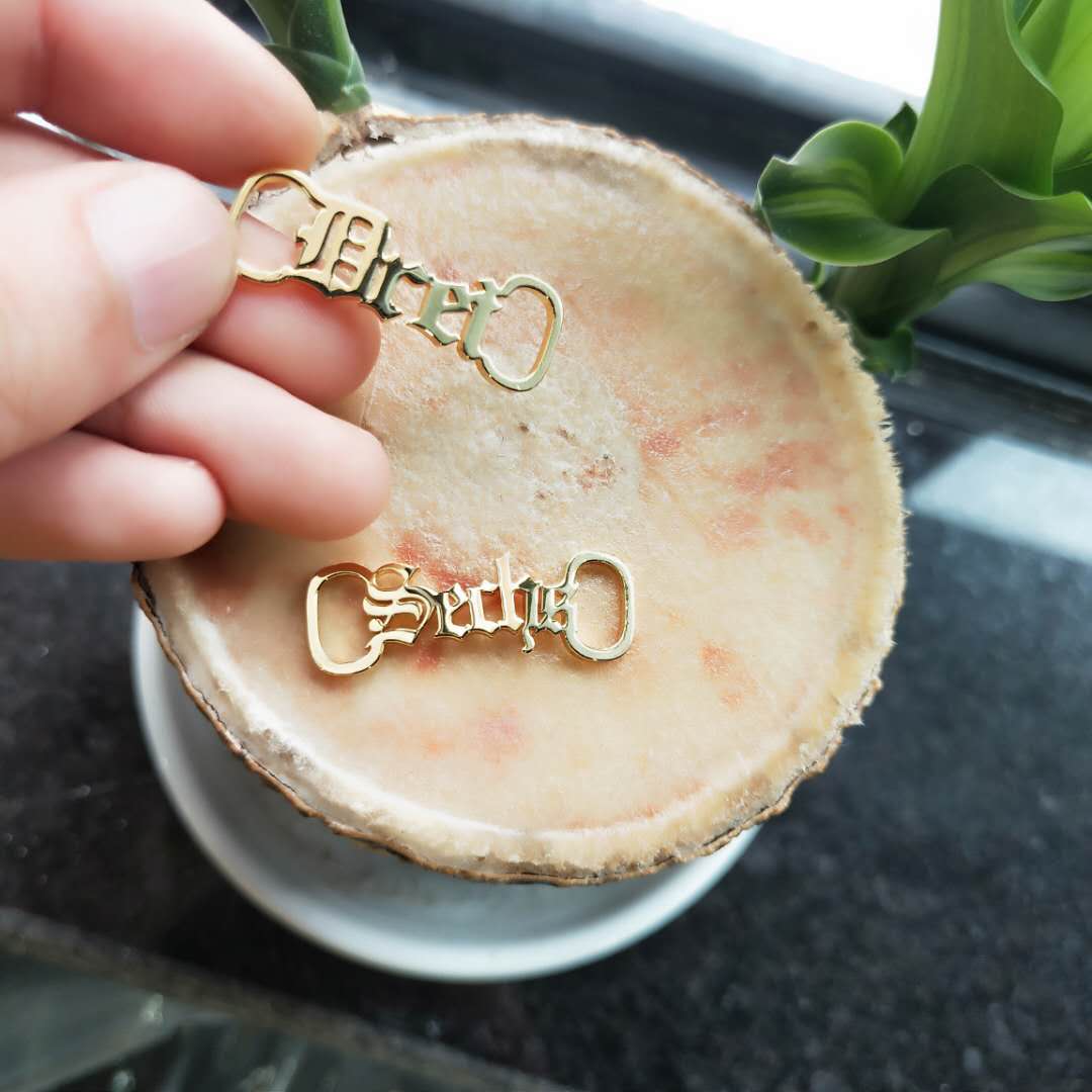 Đồng Hồ Nam Dây Thép Không Gỉ  - đánh giá và giá Women Accessories Name In English