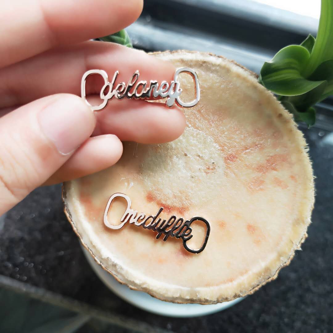 Đồng Hồ Nam Dây Thép Không Gỉ  - đánh giá và giá Women Accessories Name In English