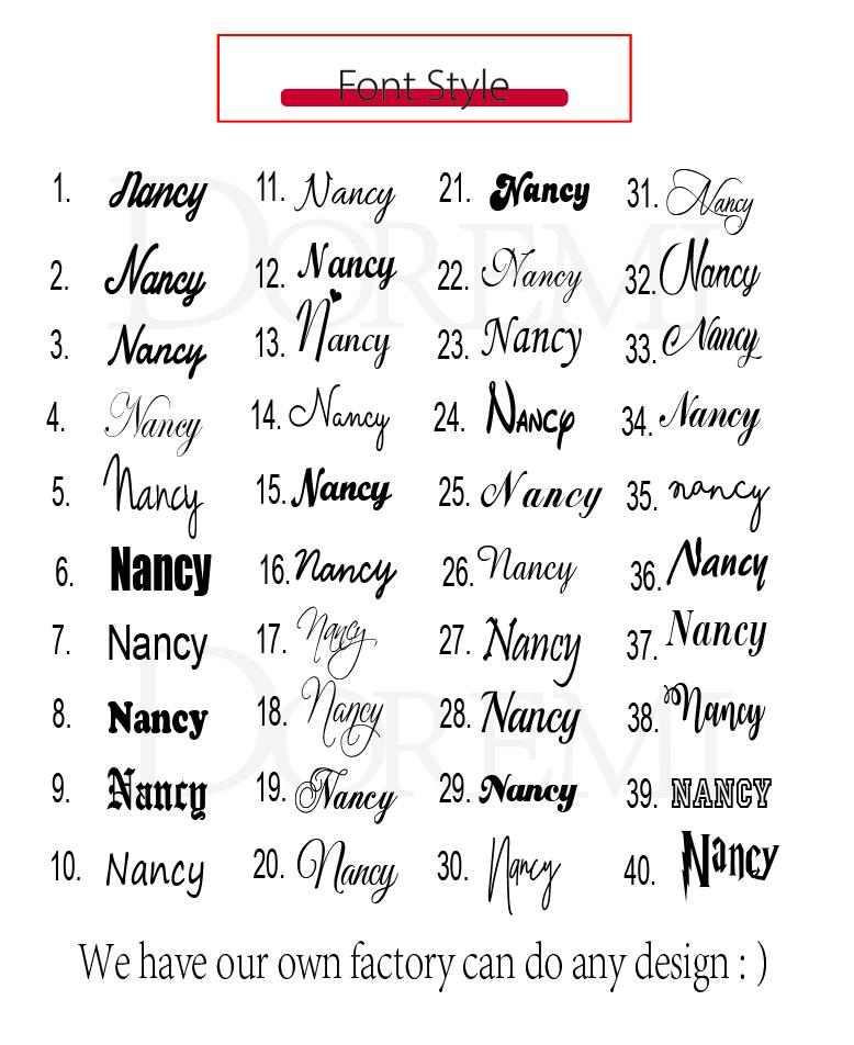 Đồng Hồ Nam Dây Thép Không Gỉ  - đánh giá và giá Women Accessories Name In English