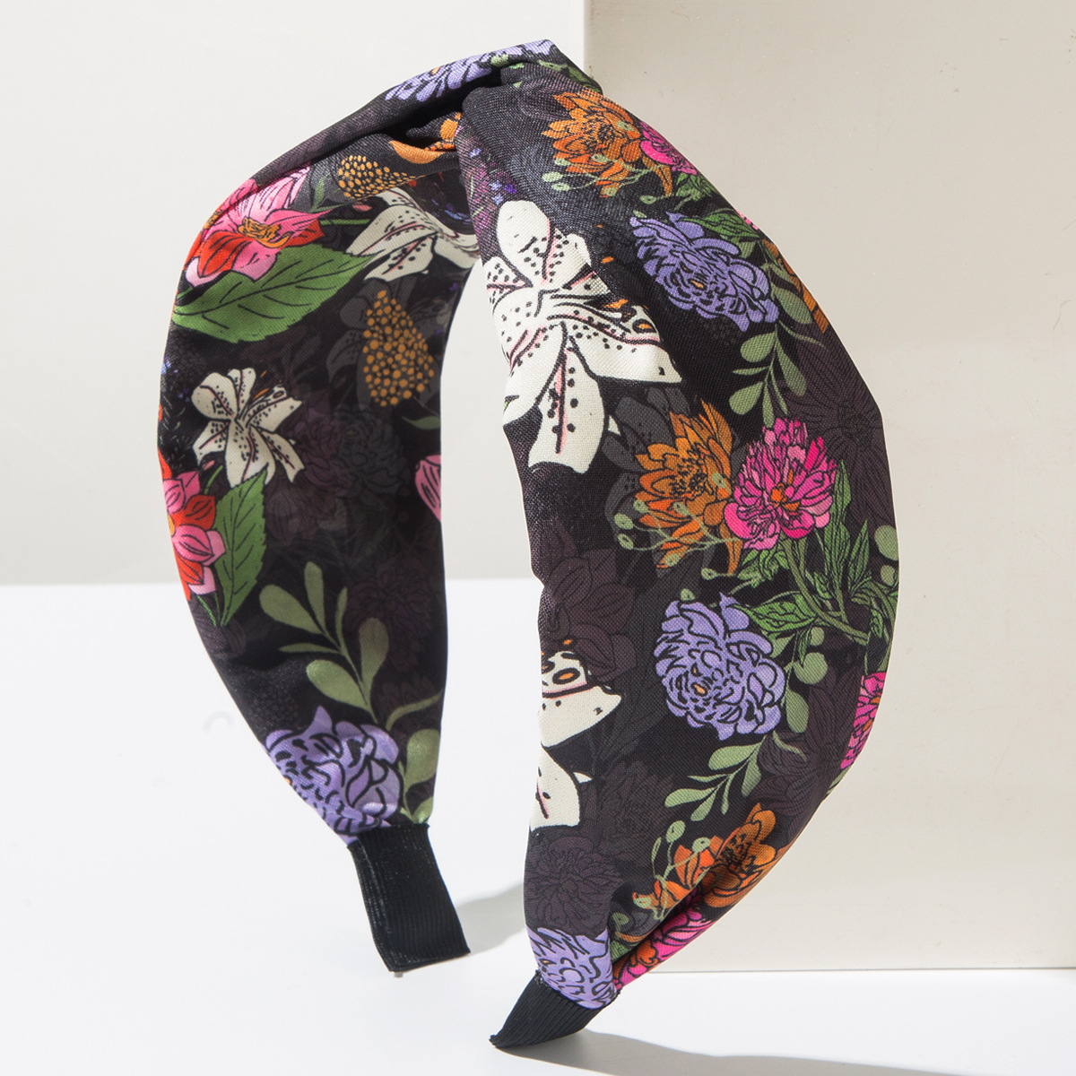 Amazon popular seaside vacatio - đánh giá và giá Women Accessories In Amazon