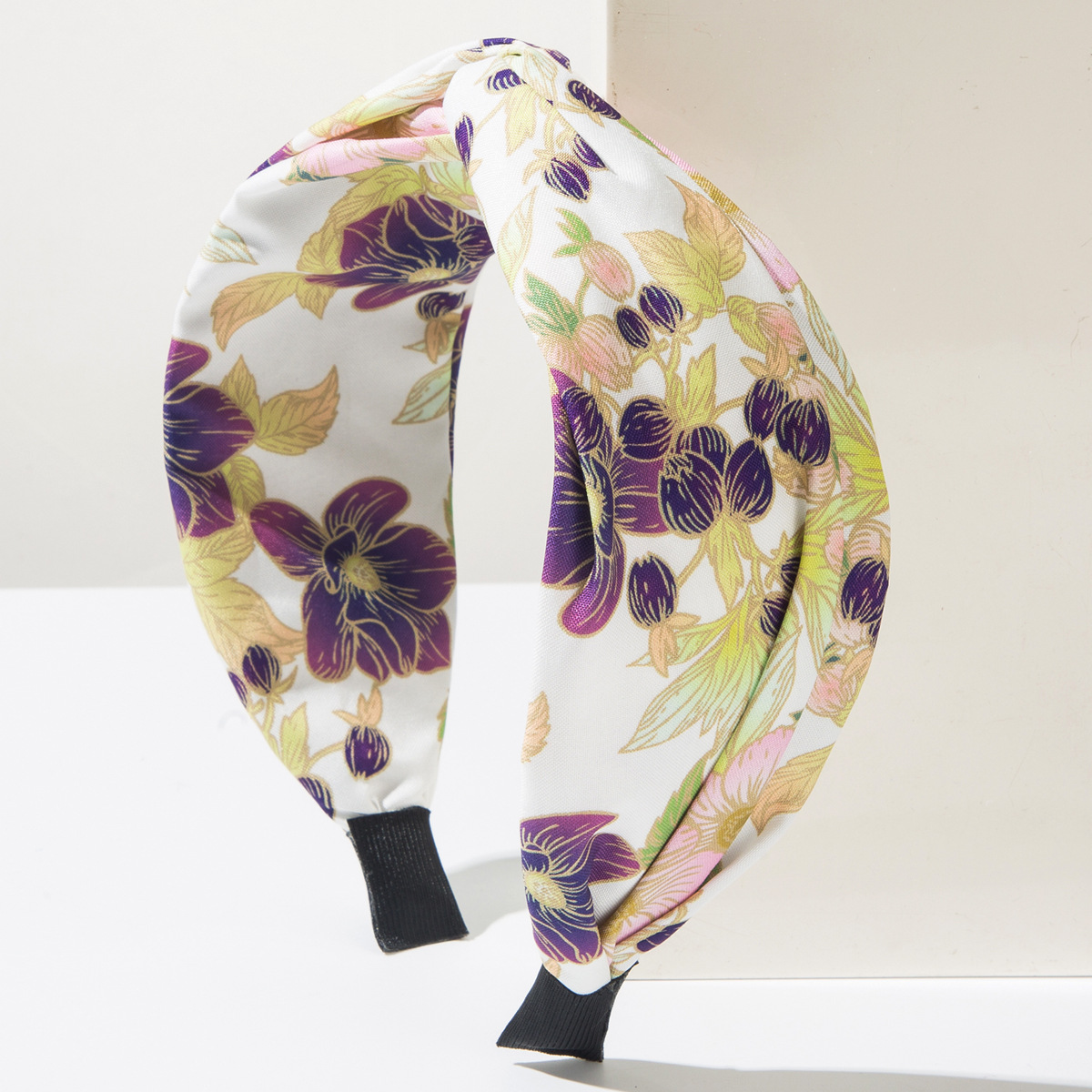 Amazon popular seaside vacatio - đánh giá và giá Women Accessories In Amazon