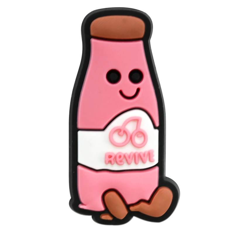 Shoe Charms for Crocs Accessor - đánh giá và giá Women'S Accessories Crocs