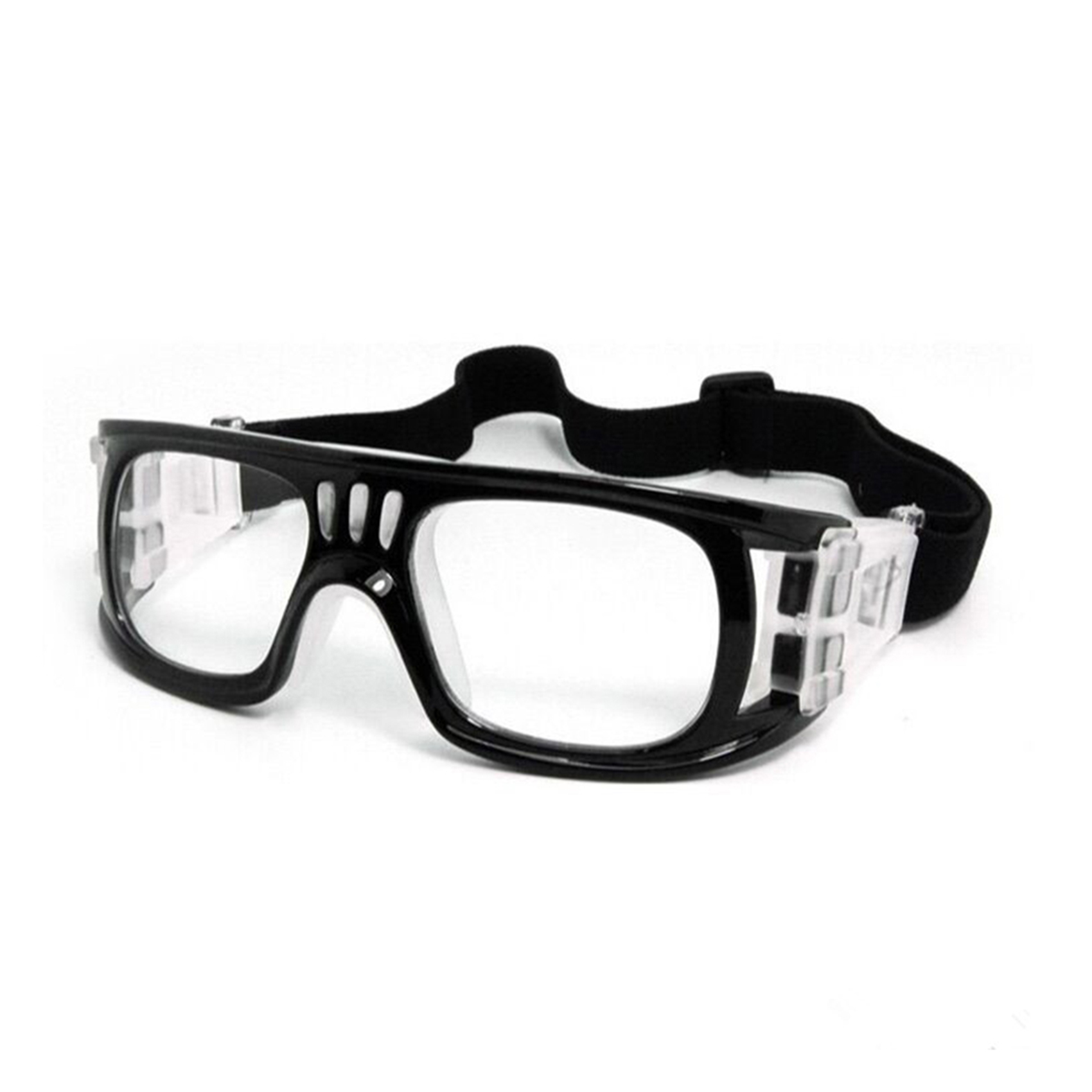 Áo Thể Thao Mắt Kính Nữ Clear  - đánh giá và giá Women'S Volleyball Accessories